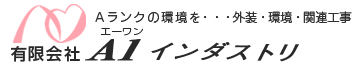 LЁ@A1C_Xg